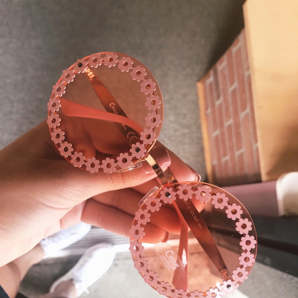 Sunglasses
